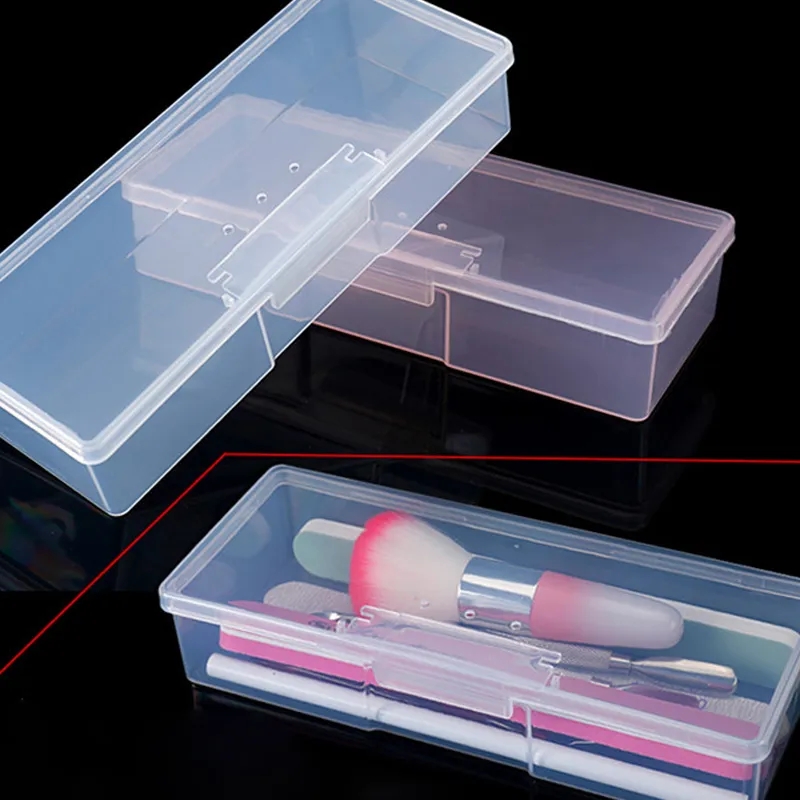 File Cabinet - Nail Art Aufbewahrung sbox Nagel Zubehör