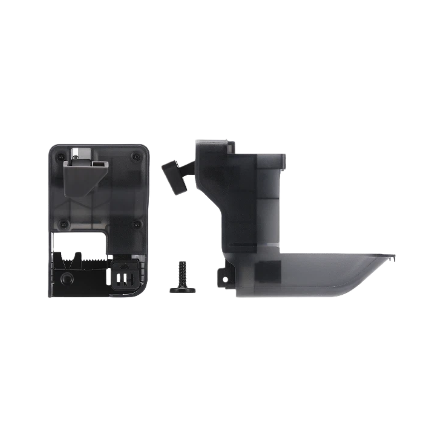 Printer Stand - Reinigungswischer für P2S Bambu Lab Reinigungswischer