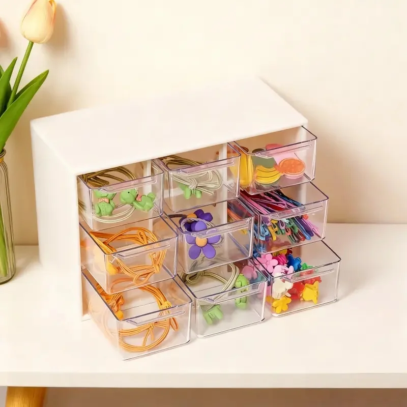Office Furniture Brands - Aufbewahrungsbox aus Perlenmaterial. Die Aufbewahrungsbox im