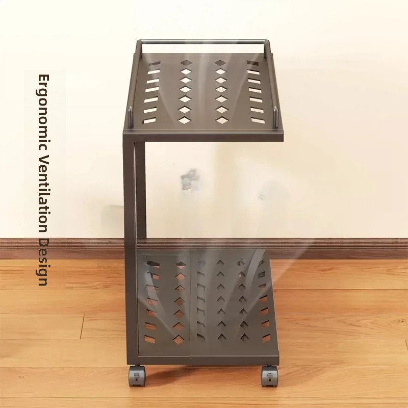 Computer-Hauptgehäusehalterung – Office Furniture Brands Bewertung und Preis
