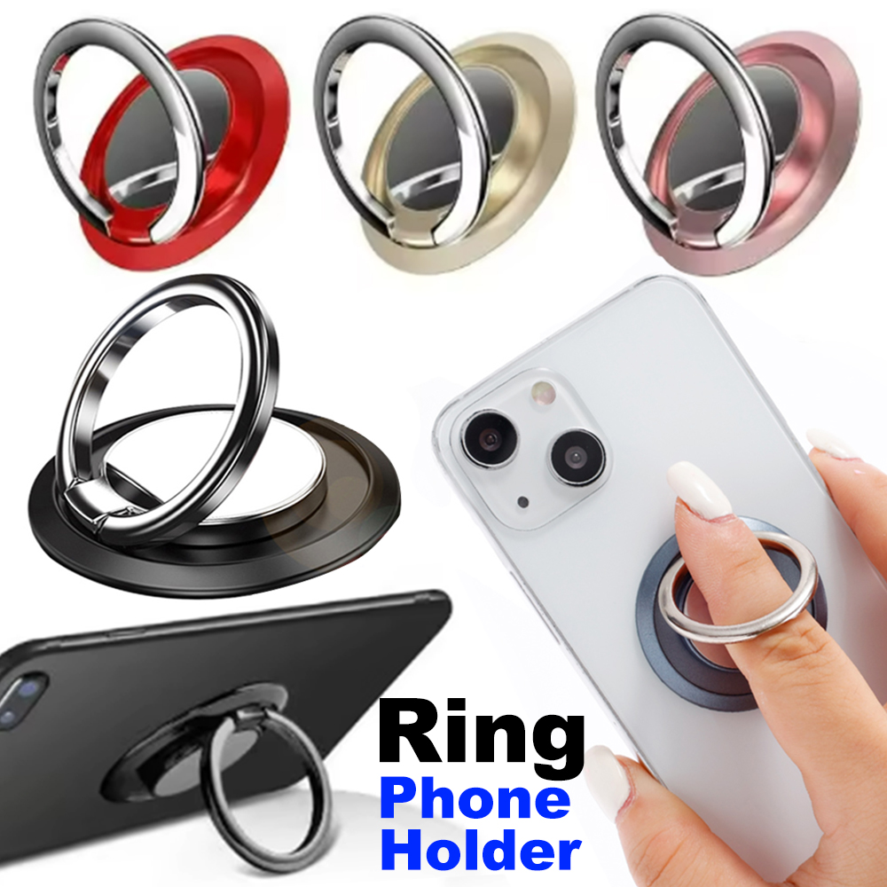 360° drehbarer Fingerring-Hand – Mobile Pedestal Cabinet Bewertung und Preis