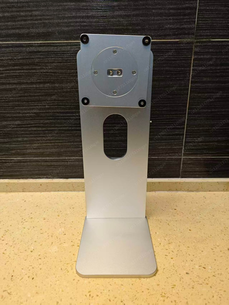 CNC-Aluminiumlegierungs-Monito – Monitor Stand Bewertung und Preis