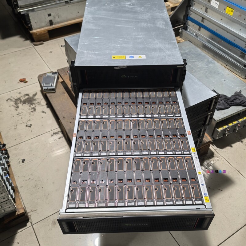 84-Festplatten-Massenspeicher, – File Cabinet Bewertung und Preis