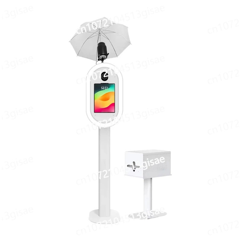 Schnelle Montage DSLR Photoboo – Printer Stand Bewertung und Preis