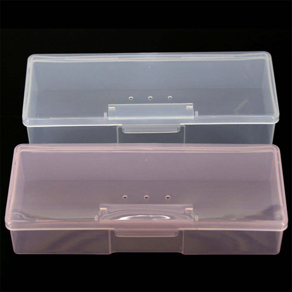Nail Art Aufbewahrung sbox Nag – File Cabinet Bewertung und Preis