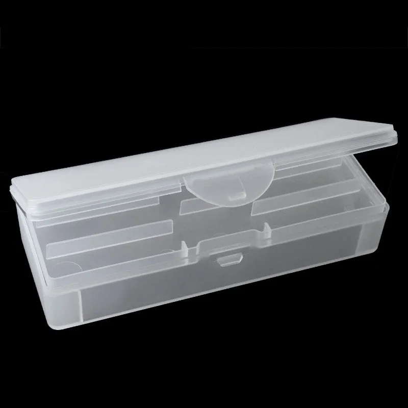 1Pc Rechteck Doppel-schicht Na – File Cabinet Bewertung und Preis