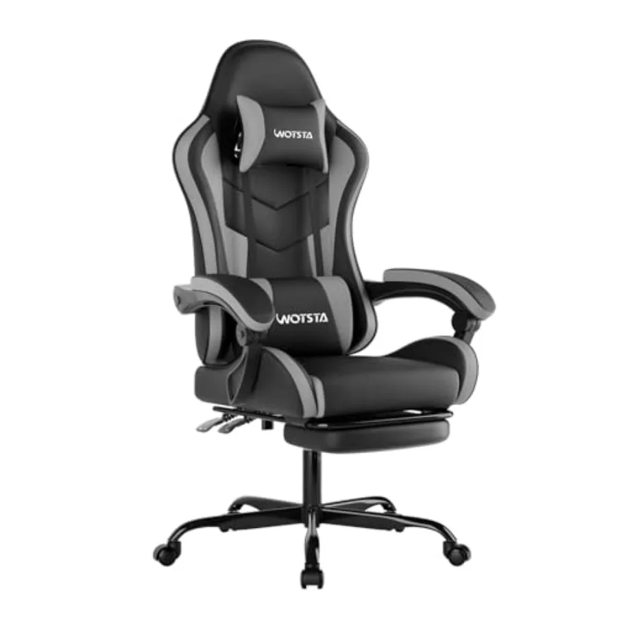 Ergonomischer Gaming-Bürostuhl – Office Stool Bewertung und Preis