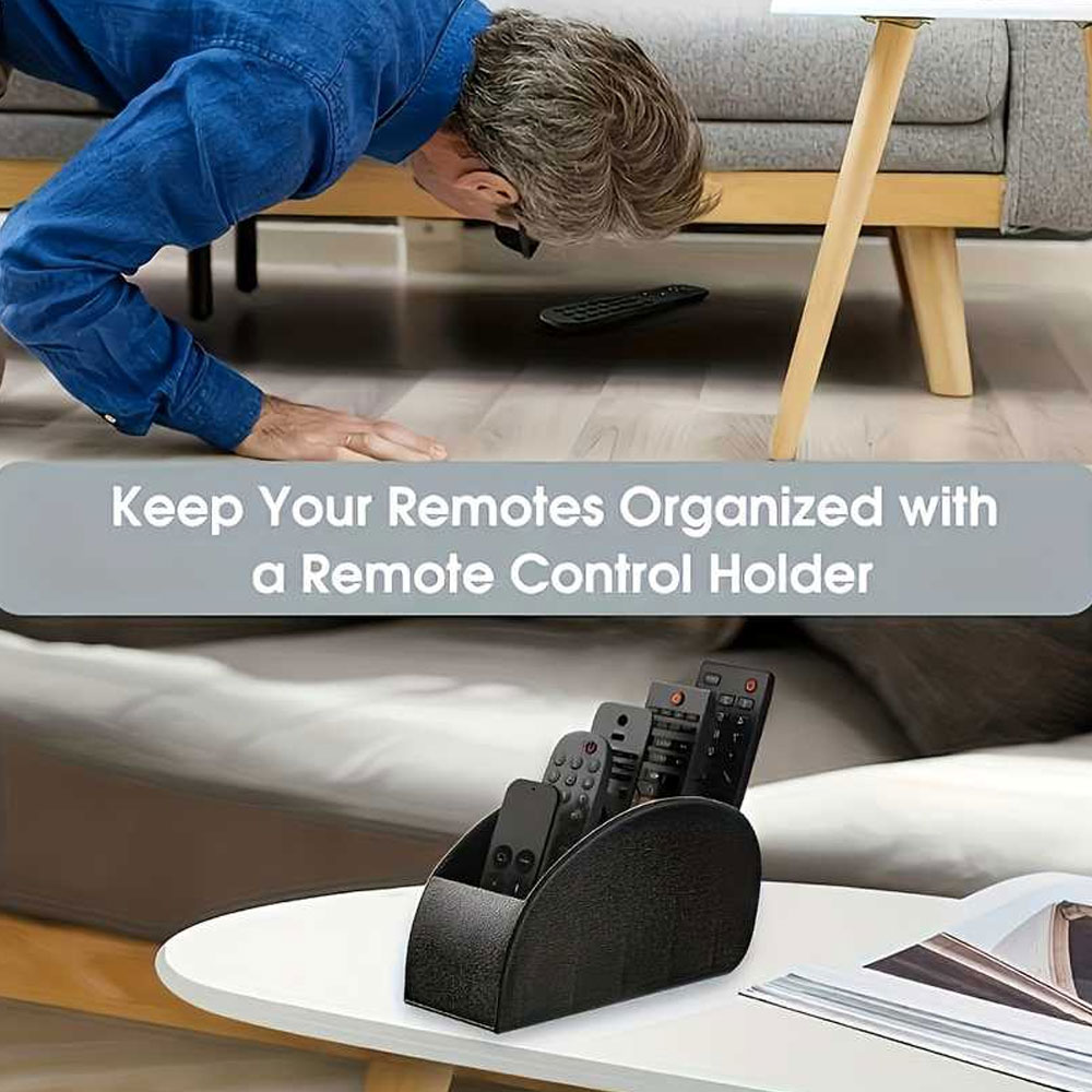 Fernbedienungs-Aufbewahrungsbo – Office Furniture Brands Bewertung und Preis