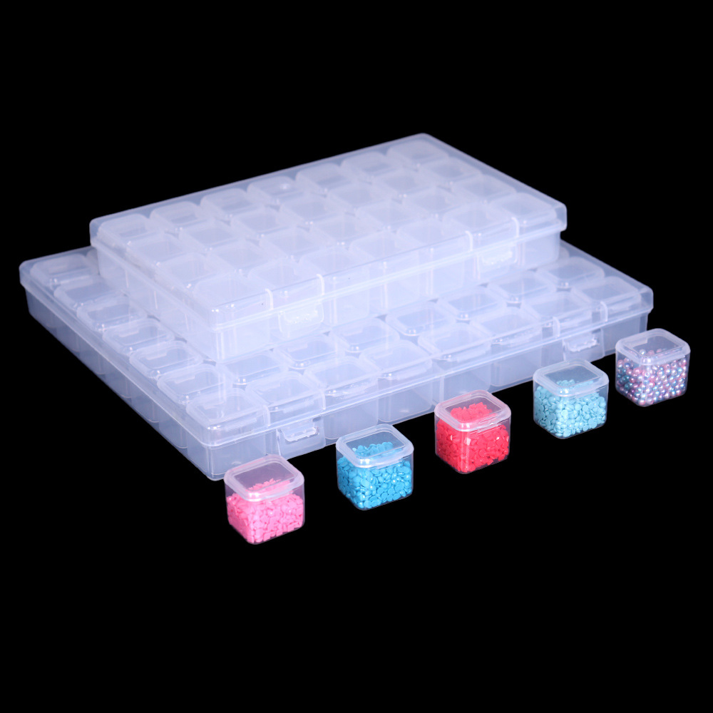 HOMFUN Unabhängige Aufbewahrun – Partition Screen Divider Bewertung und Preis