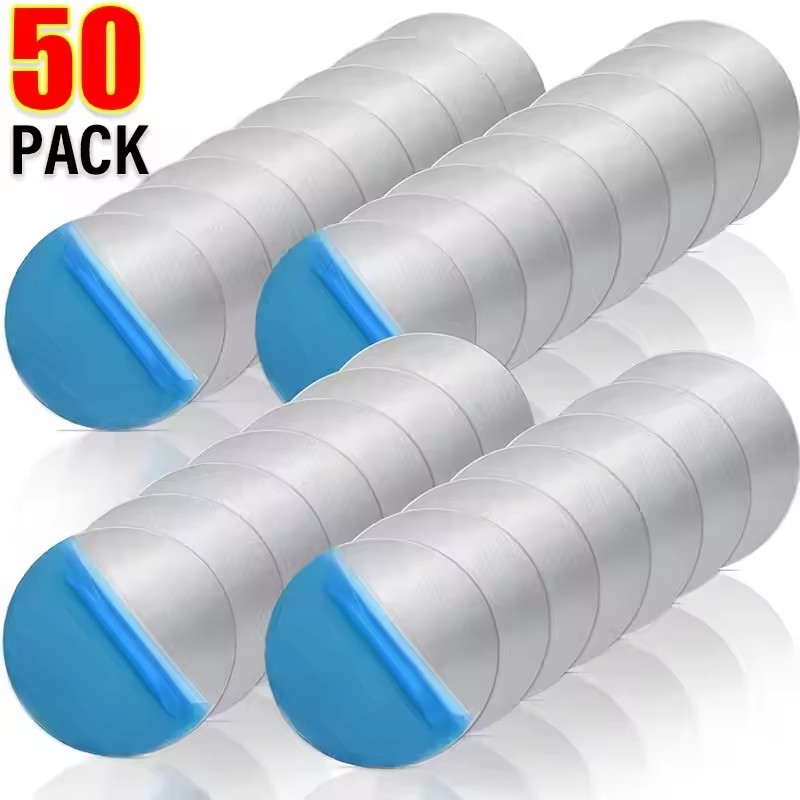 1/50 Stück Magnetische Metallp – Mobile Pedestal Cabinet Bewertung und Preis
