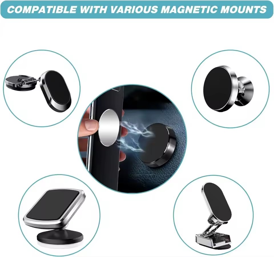 1/50 Stück Magnetische Metallp – Mobile Pedestal Cabinet Bewertung und Preis
