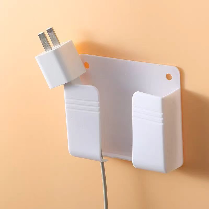 Wandhalterung für Handys, poly – Mobile Pedestal Cabinet Bewertung und Preis