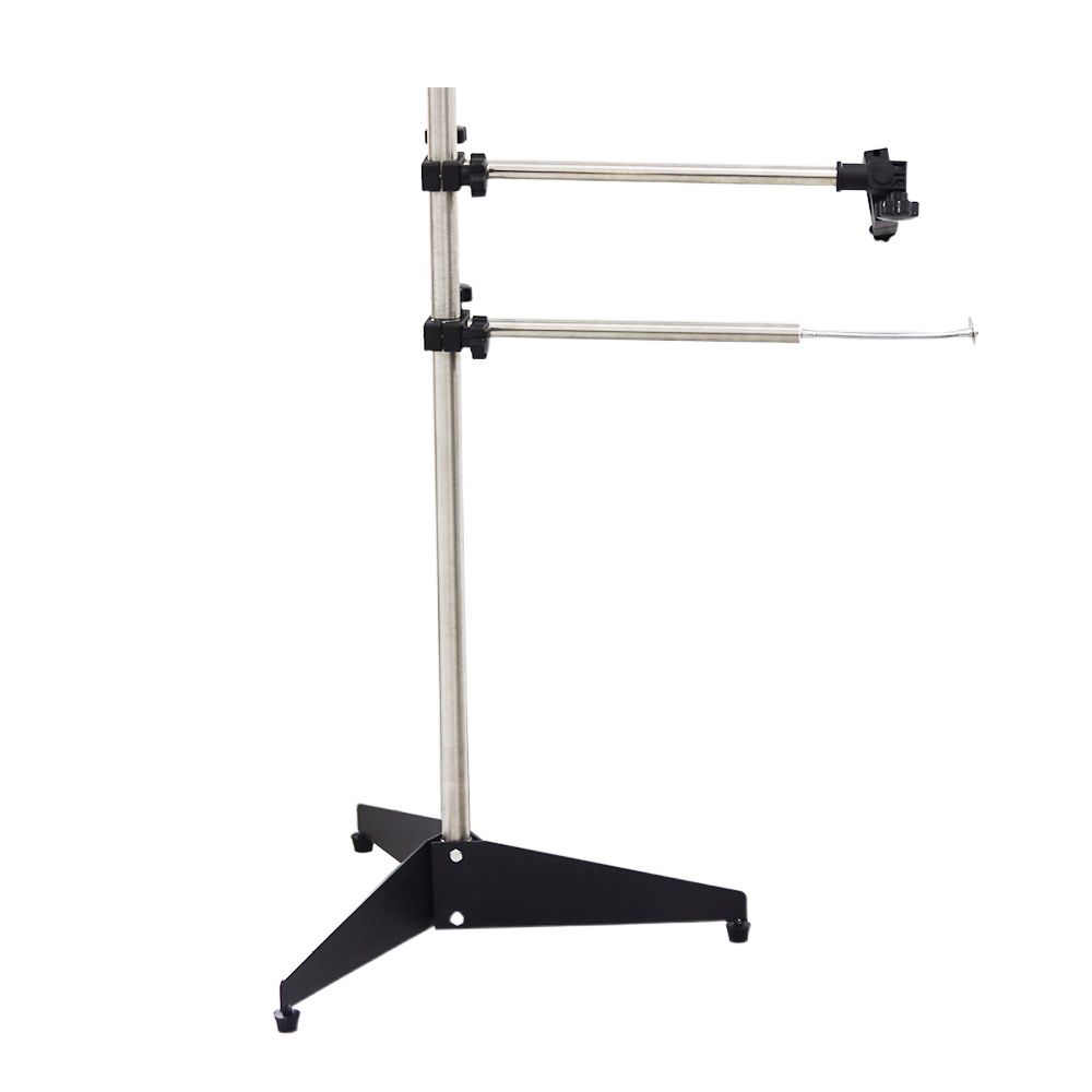 Halterung für Druckkopf, Tinte – Printer Stand Bewertung und Preis