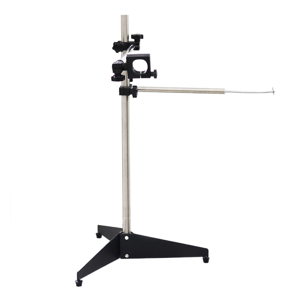 Halterung für Druckkopf, Tinte – Printer Stand Bewertung und Preis