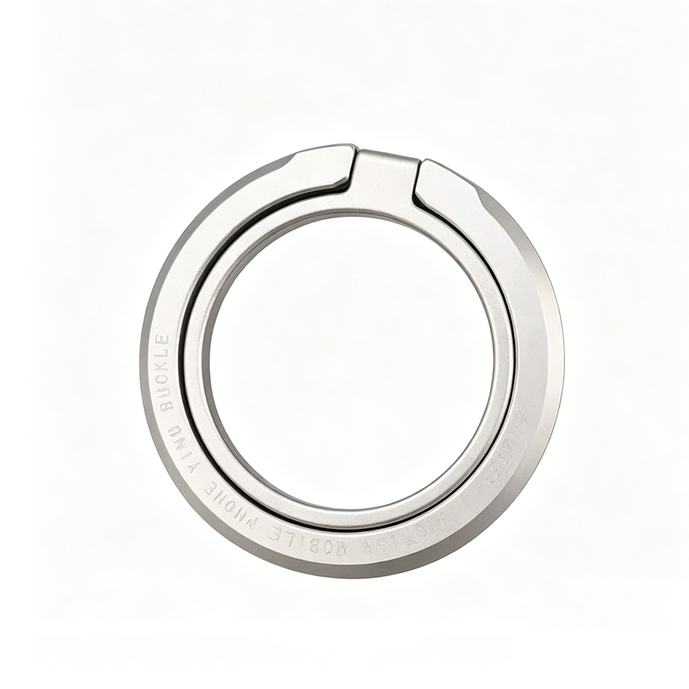 Magnetischer Ring-IPhone-Halte – Mobile Pedestal Cabinet Bewertung und Preis