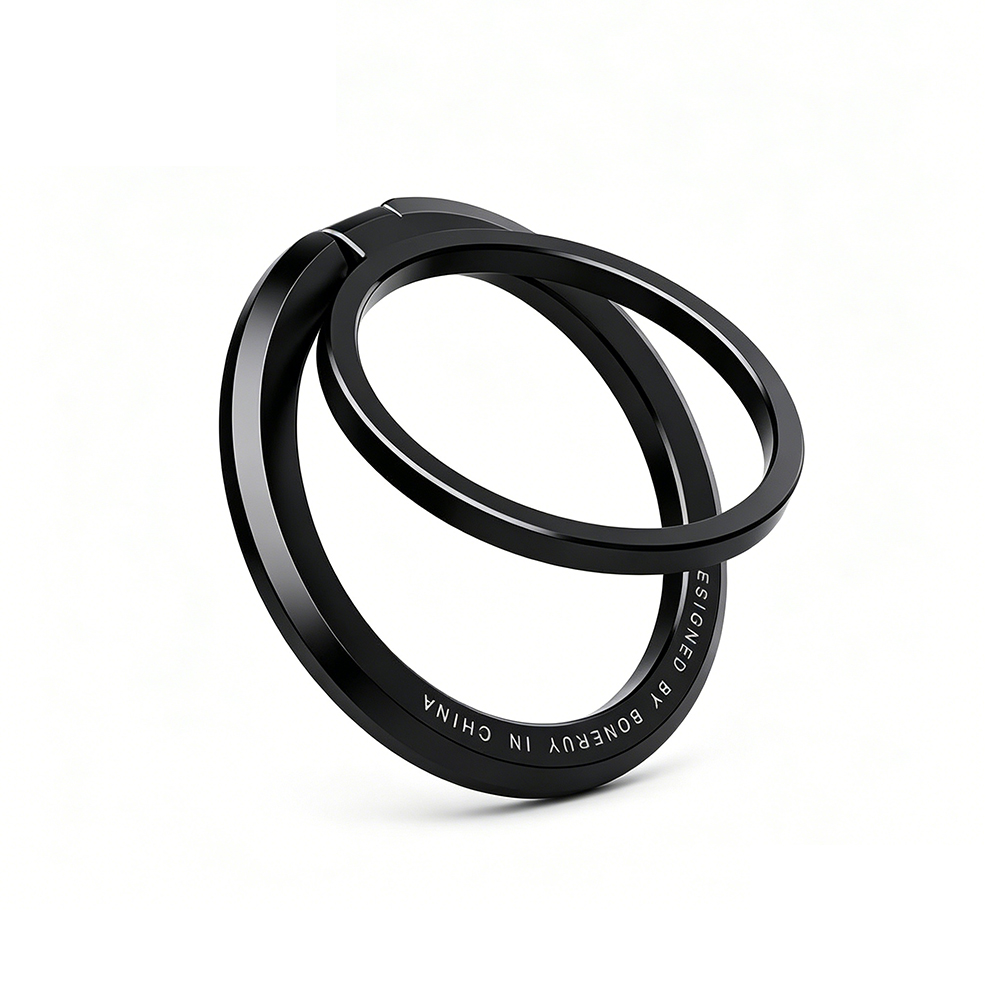 Magnetischer Ring-IPhone-Halte – Mobile Pedestal Cabinet Bewertung und Preis