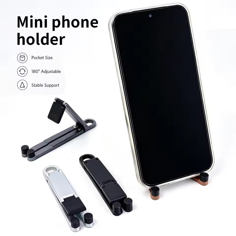 Mini-Schlüsselanhänger, faltba – Mobile Pedestal Cabinet Bewertung und Preis