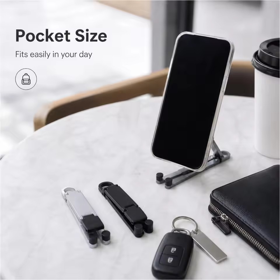 Mini-Schlüsselanhänger, faltba – Mobile Pedestal Cabinet Bewertung und Preis