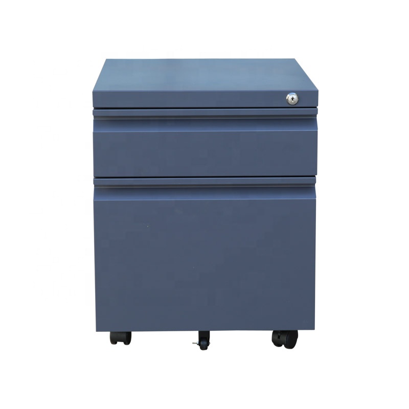 # Chinesischer Mobiler Aktensc – File Cabinet Bewertung und Preis