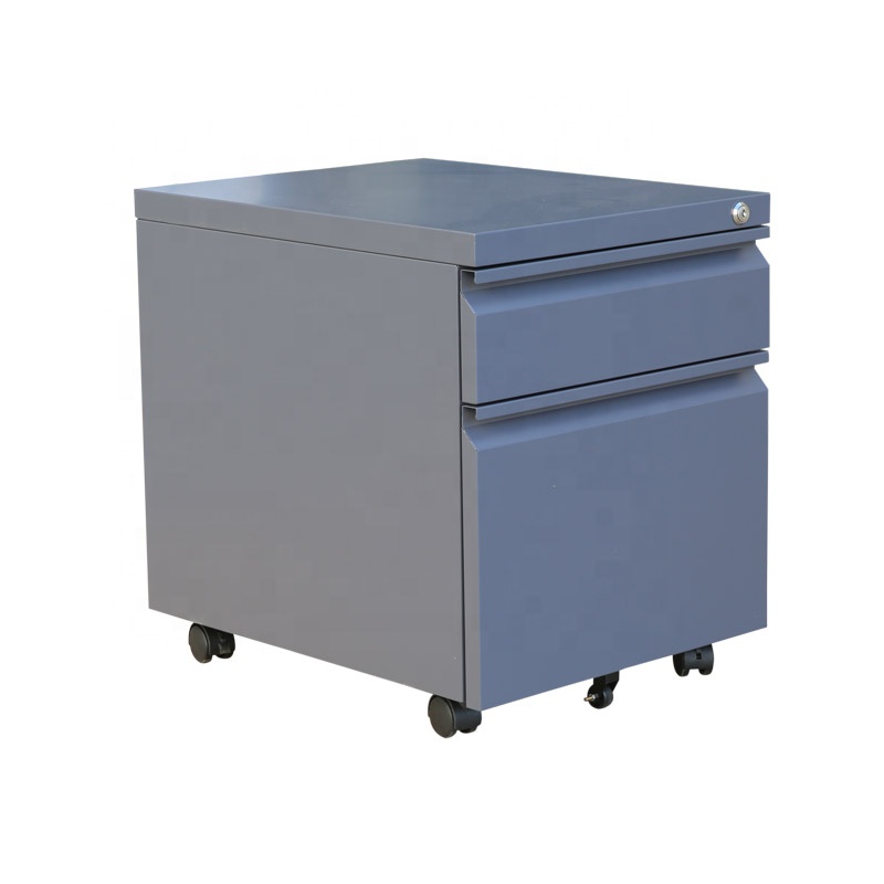 # Chinesischer Mobiler Aktensc – File Cabinet Bewertung und Preis