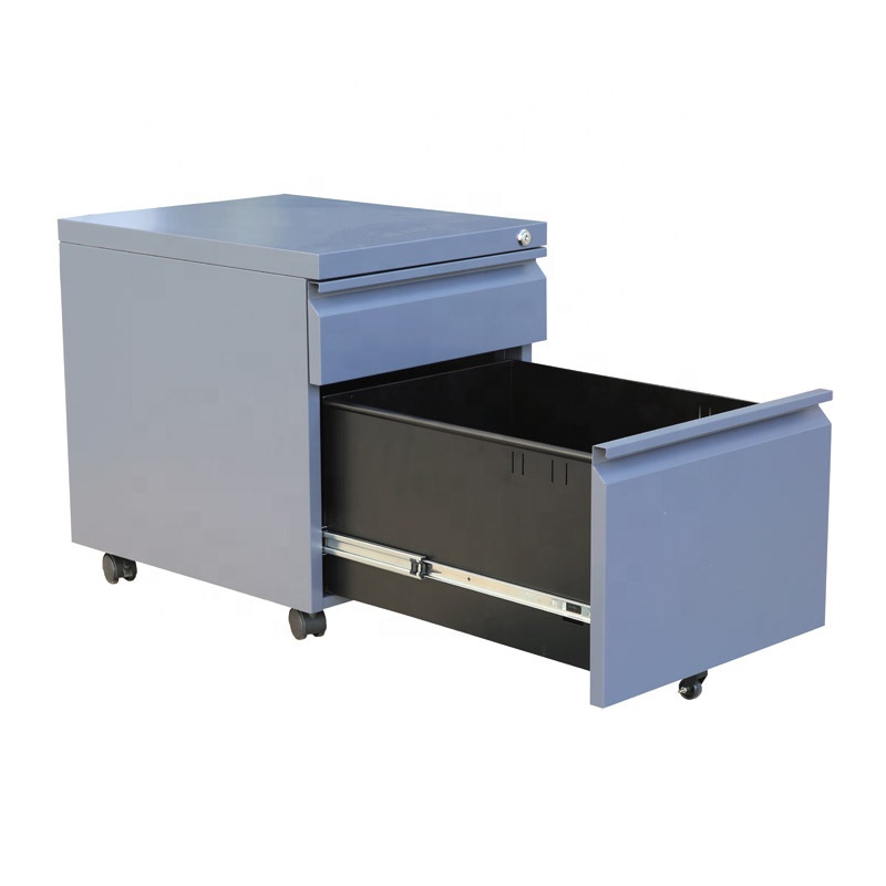 # Chinesischer Mobiler Aktensc – File Cabinet Bewertung und Preis