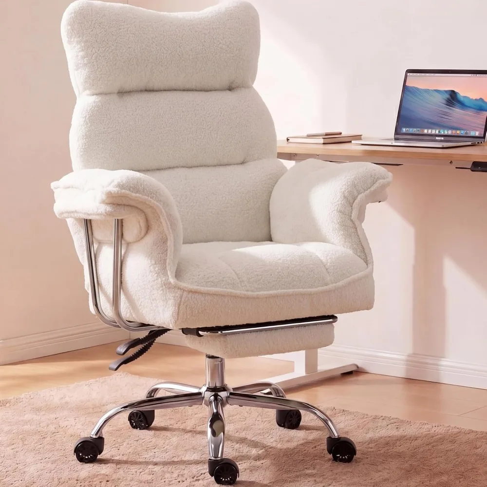 Ergonomischer Bürostuhl für gr – Office Chair Cushion Bewertung und Preis