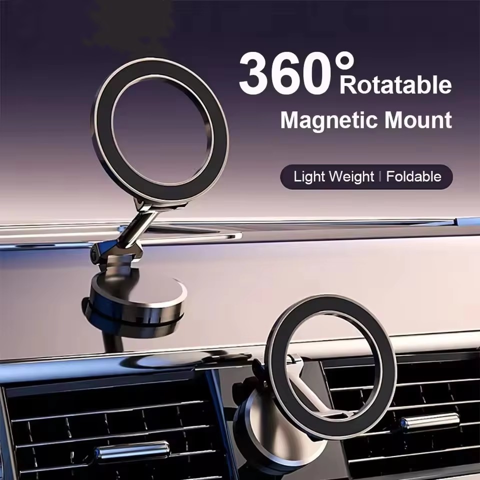 Faltbarer Magnet-Autohalter fü – Mobile Pedestal Cabinet Bewertung und Preis