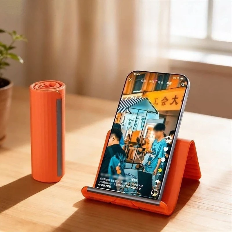 Kreativer, flexibler, faltbare – Standing Desk Bewertung und Preis