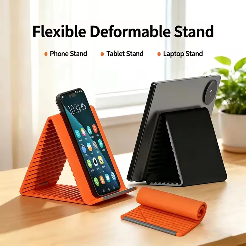 Kreativer, flexibler, faltbare – Standing Desk Bewertung und Preis