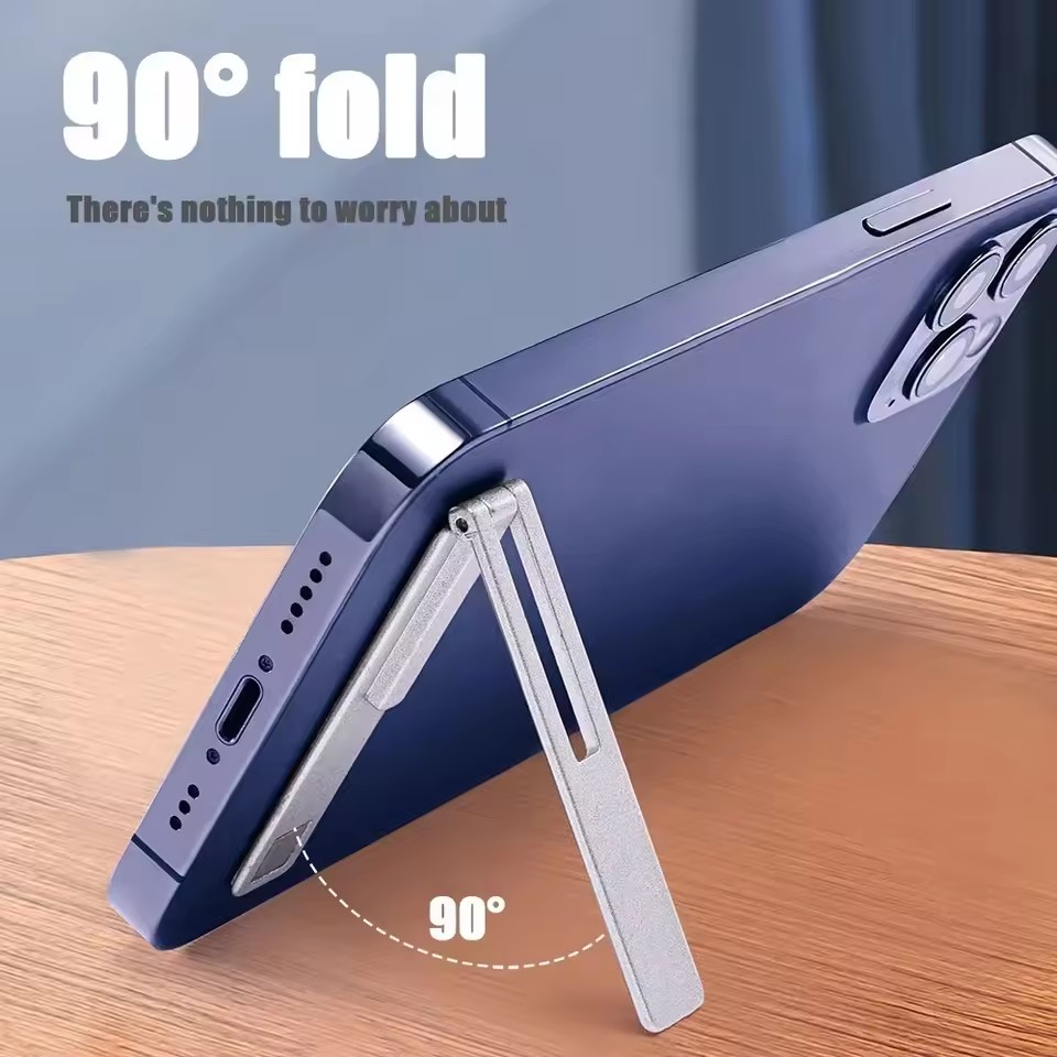 Magnetischer ultradünner faltb – Mobile Pedestal Cabinet Bewertung und Preis