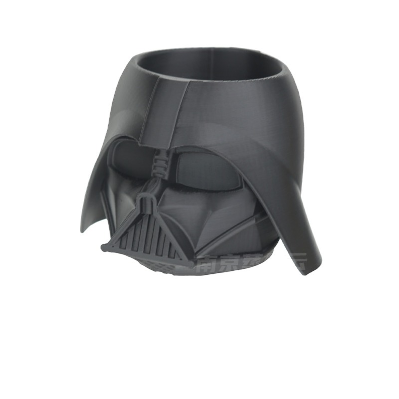 Star Wars Darth Vader Schreibt – Desk Organizer Bewertung und Preis
