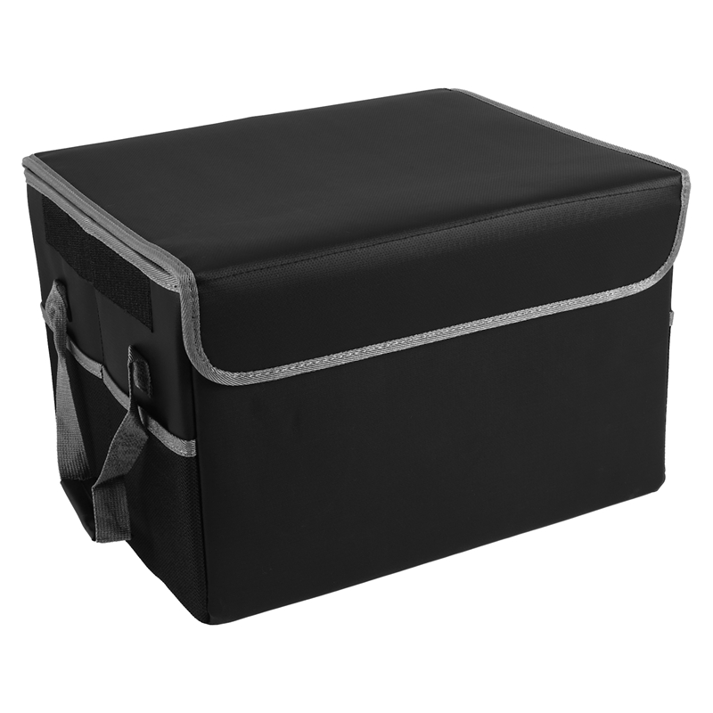 Feuerfeste Aktenbox, Feuerfest – File Cabinet Bewertung und Preis
