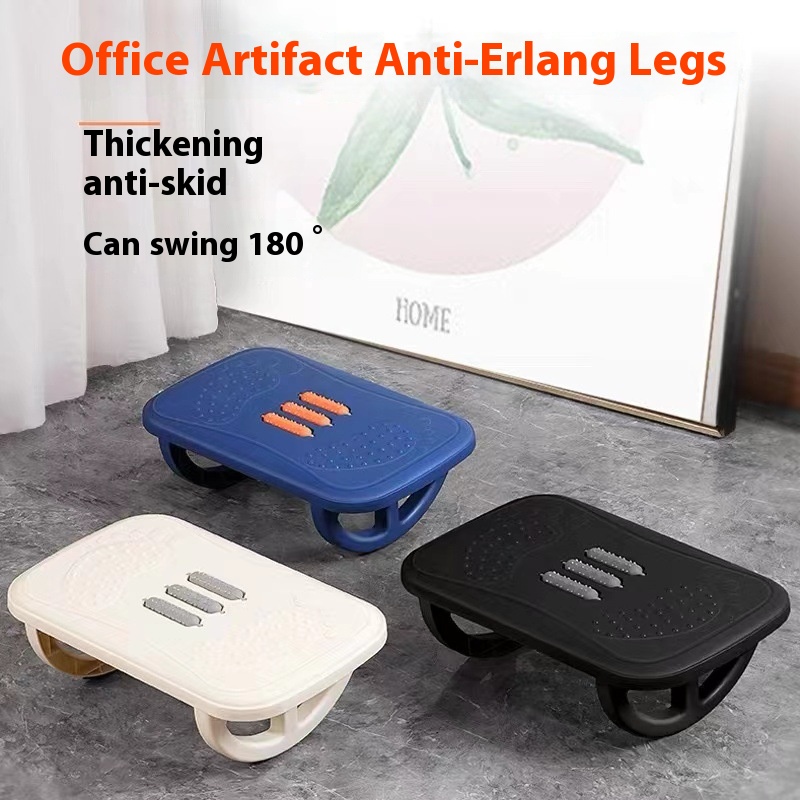 Rutschfester, verformungssiche – Office Stool Bewertung und Preis