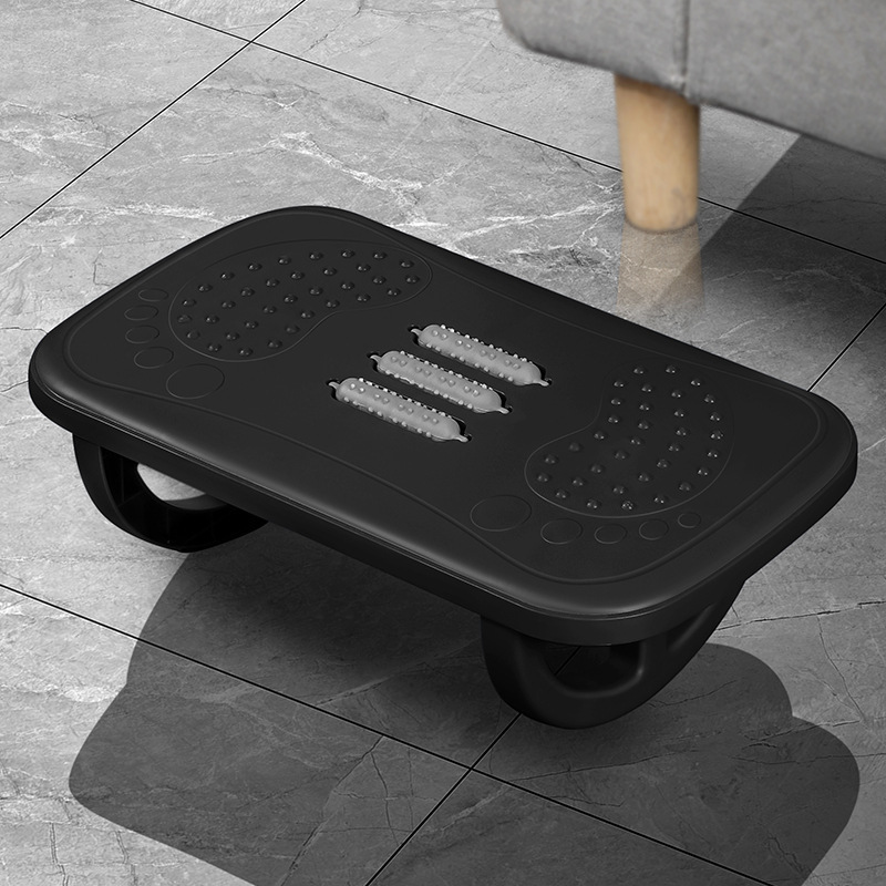 Rutschfester, verformungssiche – Office Stool Bewertung und Preis