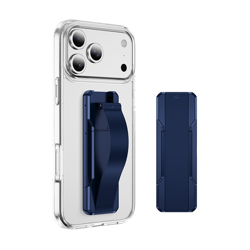 Universal Unsichtbare Schnalle – Mobile Pedestal Cabinet Bewertung und Preis