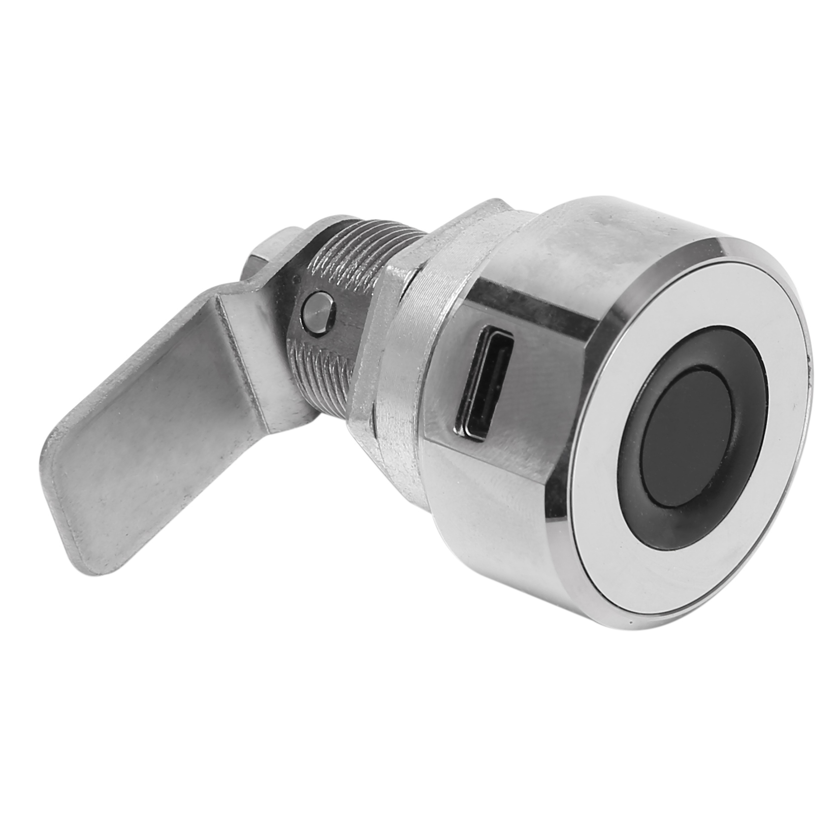 AS60-2X Intelligentes Fingerab – File Cabinet Bewertung und Preis