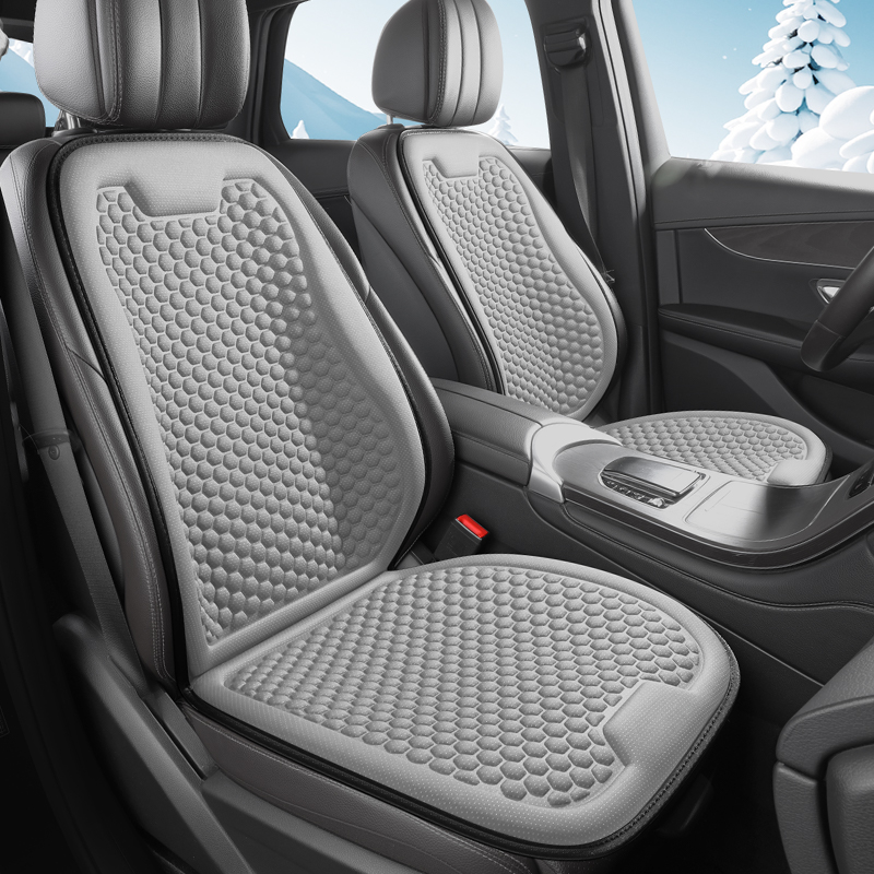 Autositzkissen - Ganzjährig Ko – Office Chair Cushion Bewertung und Preis