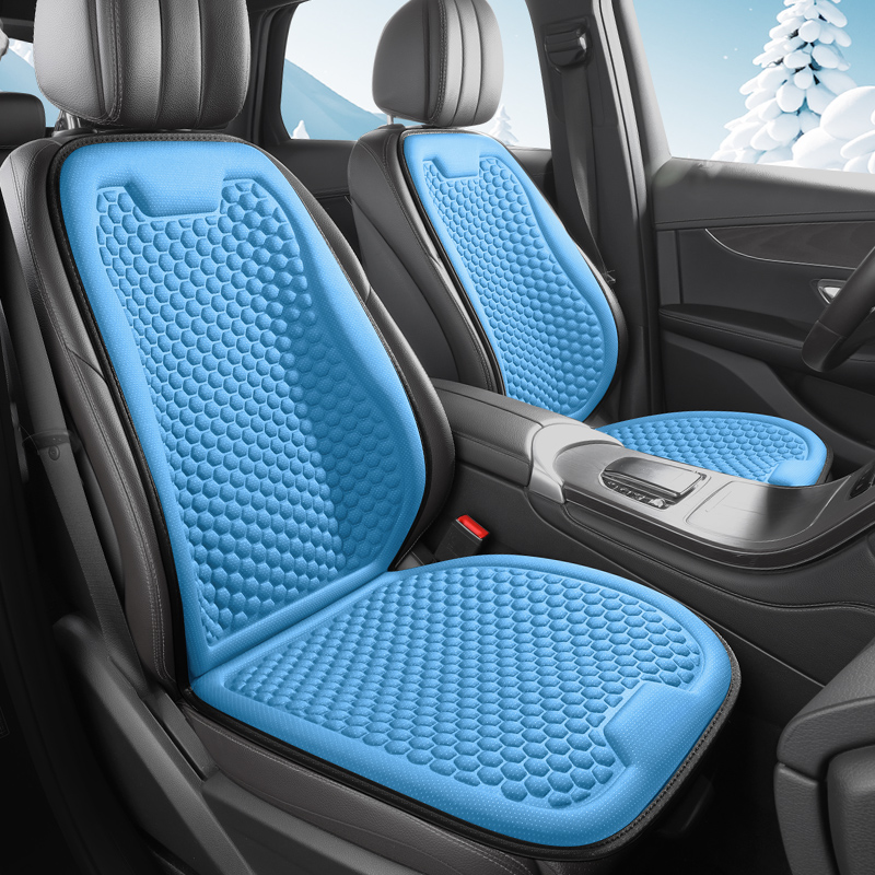 Autositzkissen - Ganzjährig Ko – Office Chair Cushion Bewertung und Preis