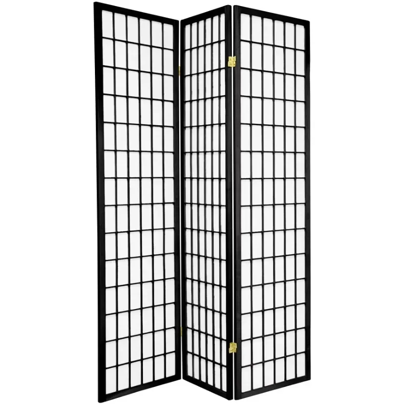 Orientalische Möbel 1,8 m Hohe – Partition Screen Divider Bewertung und Preis