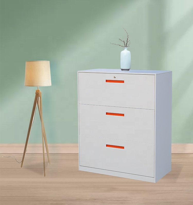 # ￥forJF-LC03N Zerlegbarer sei – File Cabinet Bewertung und Preis