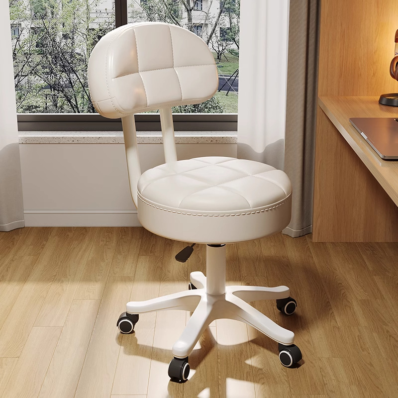 Multifunktionaler Computerstuh – Office Stool Bewertung und Preis
