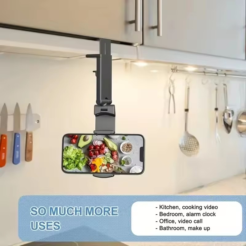 Multifunktionaler Smartphone-S – Standing Desk Bewertung und Preis