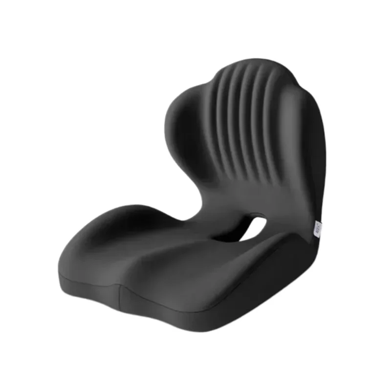 Kotflügelkissen aus Memory-Sch – Office Stool Bewertung und Preis