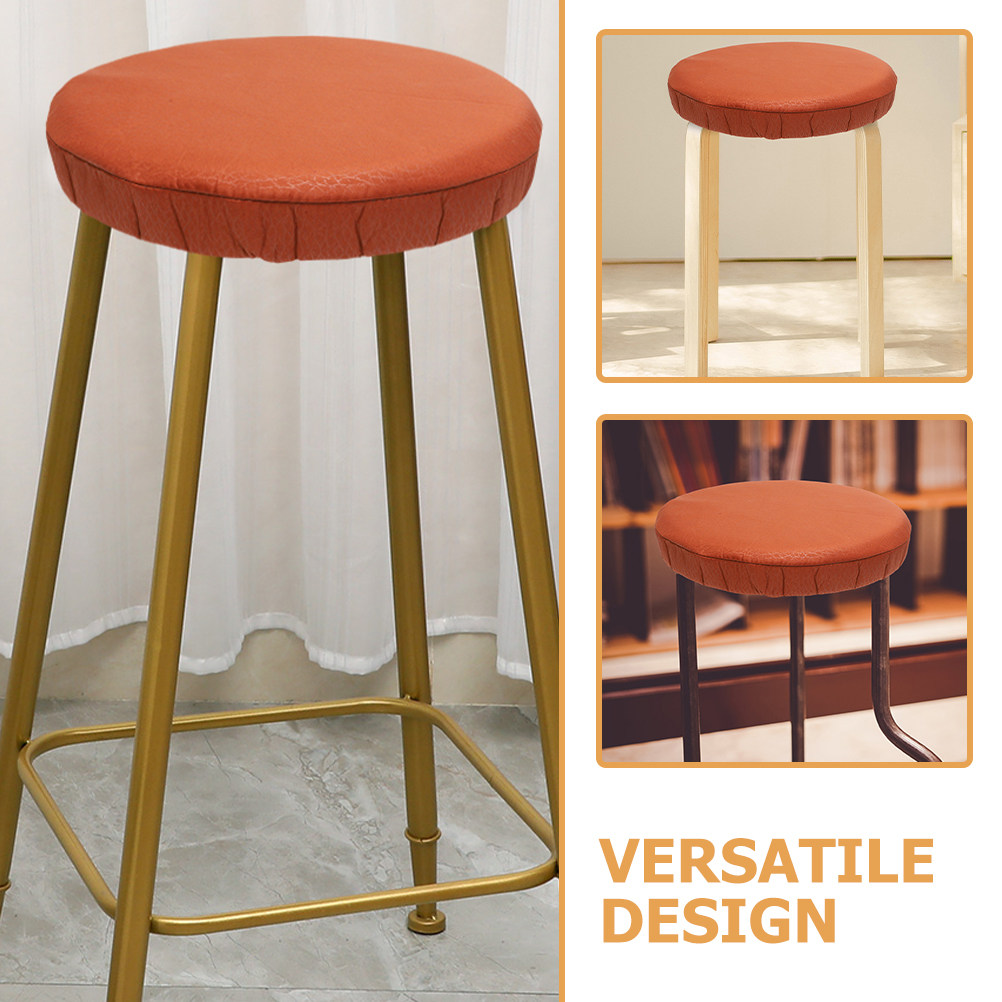 Elastischer runder Barhocker-S – Office Stool Bewertung und Preis
