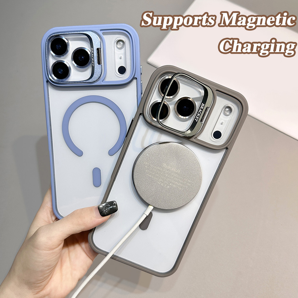 Linsen-Kickstand Magnetische H – Standing Desk Bewertung und Preis