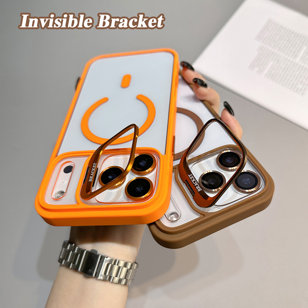Linsen-Kickstand Magnetische H – Standing Desk Bewertung und Preis