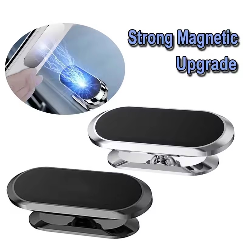 Neuer magnetischer Autotelefon – Mobile Pedestal Cabinet Bewertung und Preis