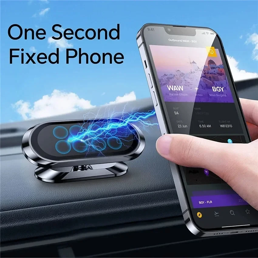 Neuer magnetischer Autotelefon – Mobile Pedestal Cabinet Bewertung und Preis