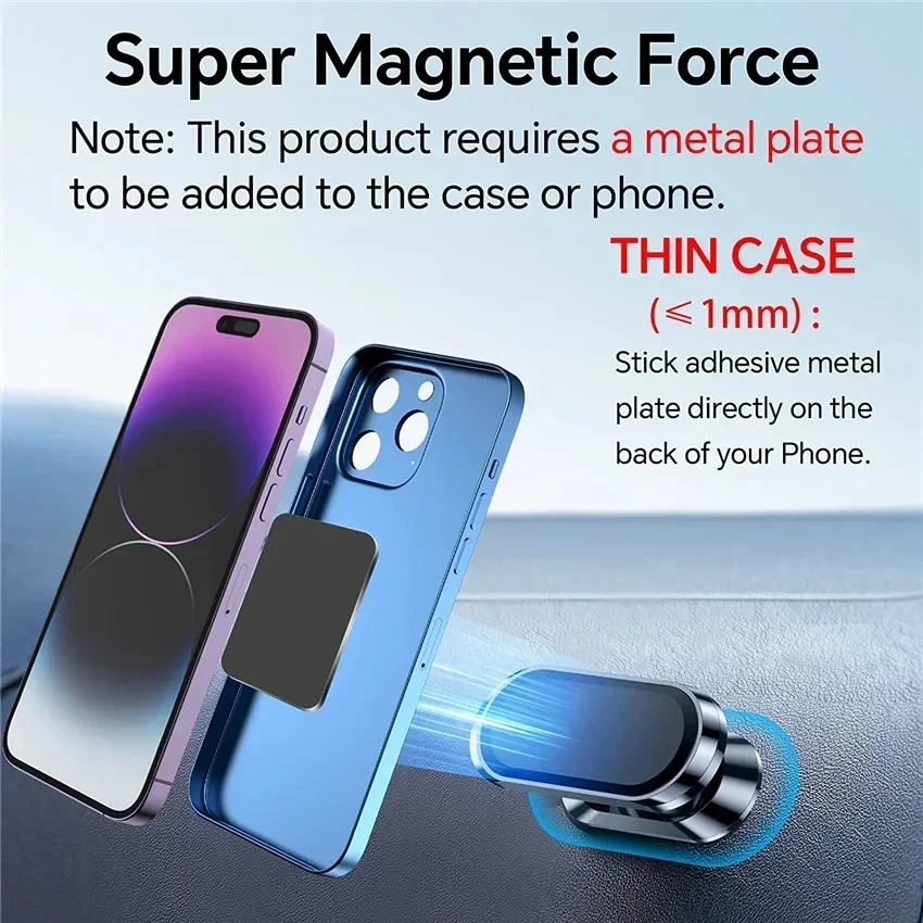 Neuer magnetischer Autotelefon – Mobile Pedestal Cabinet Bewertung und Preis