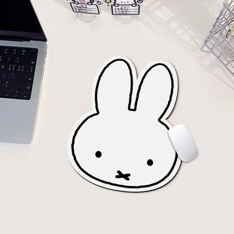 Kawaii Miffy Hasenförmiges Mau – Office Furniture Brands Bewertung und Preis
